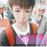 高清视频免费