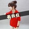 拉美影片中文字幕手机看