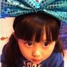 免费高清日韩剧