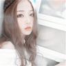 免费在线观看日韩高清视频