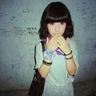 冬季必看中文字幕影视汇总