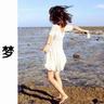 免费下载专区中文字幕