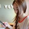 口碑亚洲欧美影片合集在线