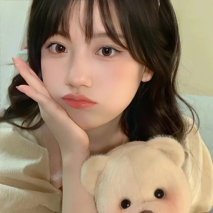 正版授权日韩访谈节目
