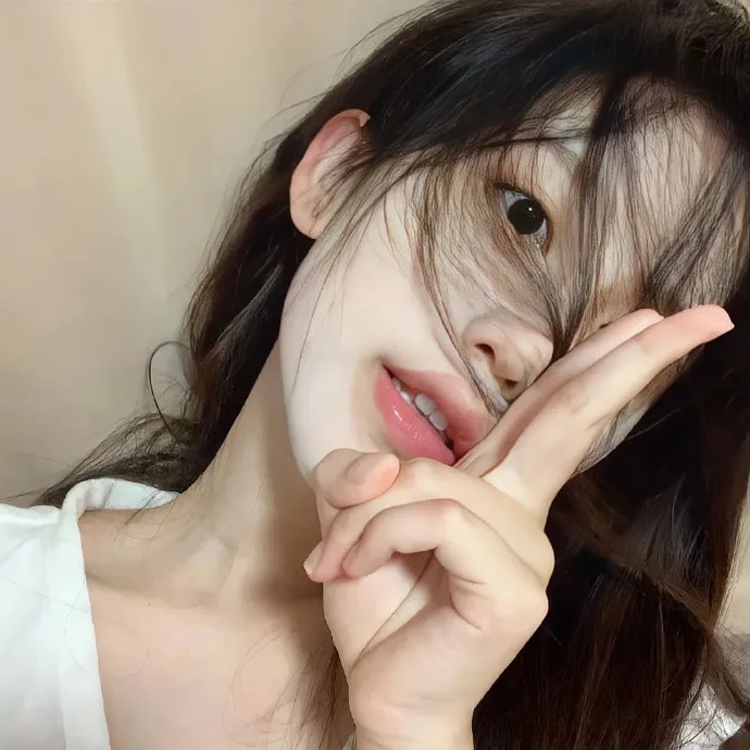 免费高清经典电影