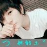 国产音乐主题影片在线